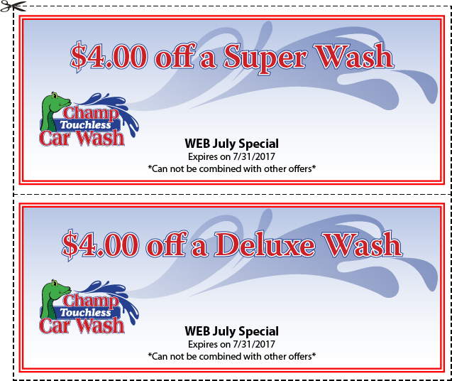 champ-car-wash-monthly-specials